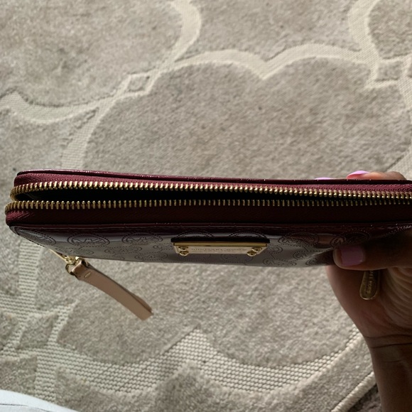 MK wallet - Picture 4 of 13